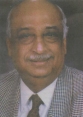 Manubhai Madhvani