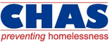 Chas Preventing Homelessness